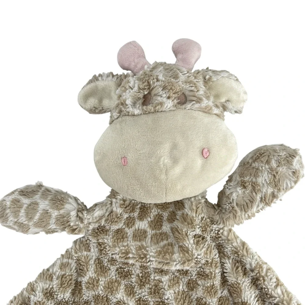 Demdaco Nat Jules Sadie Giraffe Large 22